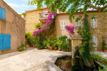 Fototapety na wymiar - Fototapeta24.pl