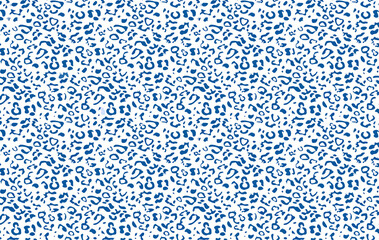 Digital And Textile Design Pattern