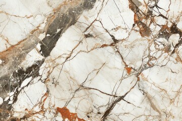 Gleaming Marble Finesse: Texture showcasing the gleaming finesse of marble surfaces.