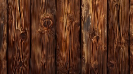 Rustic Wood texture