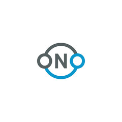 Logo Design-129.eps
