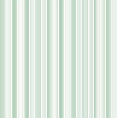 Obraz premium Digital And Textile Design Pattern