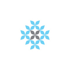 Best Logo Design, Leaf, Pattern, Nature, Botanical, Organic, Foliage, Greenery, Design, Natural, Texture, Art, Decorative, Environmental, Stylish.