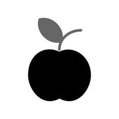 Apple icon PNG
