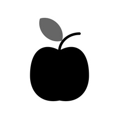 Apple icon PNG
