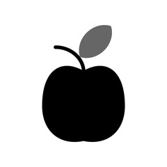Apple icon PNG