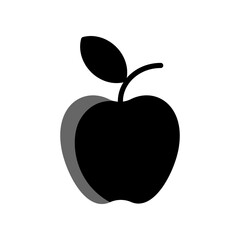 Apple icon PNG