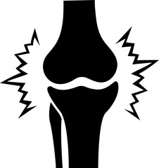 bone