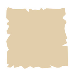 Obraz premium dull old paper vector