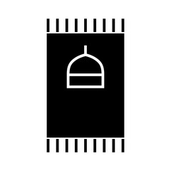 Prayer Rug