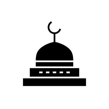 Mosque