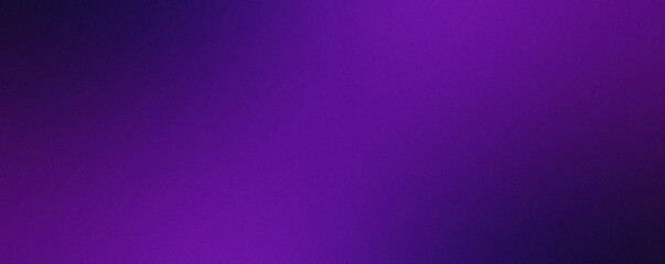 purple grainy blurred gradient background