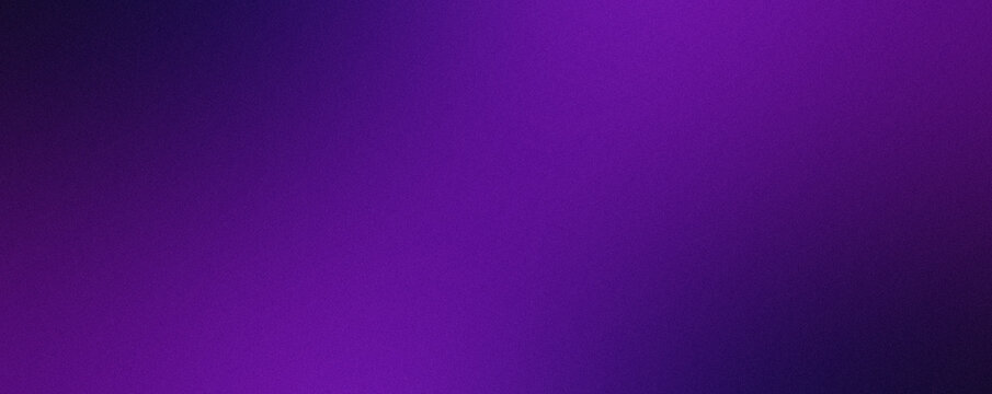 purple grainy blurred gradient background