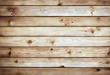 Light texture of wooden boards background of natural wood surface stock photo - obrazy, fototapety, plakaty