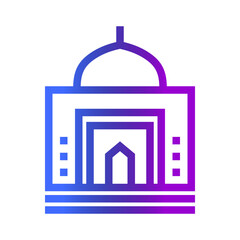 Mosque