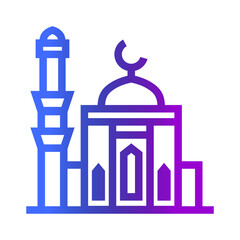 Mosque