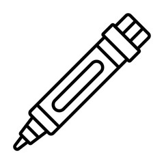 Marker Icon