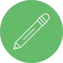 Pencil Icon