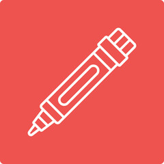 Marker Icon