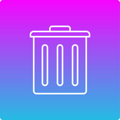 Trash Icon