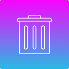 Trash Icon