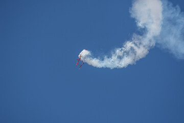 HELICOPTER 