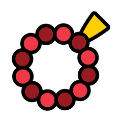 tasbih icon 