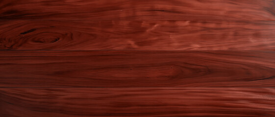 premium red mahogany wood surface, natural texture redwood