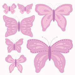 Y2K Game Boy Vector Collection.eps