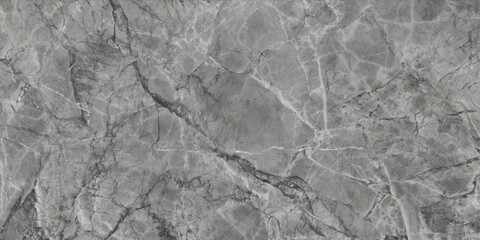 Emperador breccia marble, rustic finish Quartzite limesteone, polished terracotta quartz slice mineral.