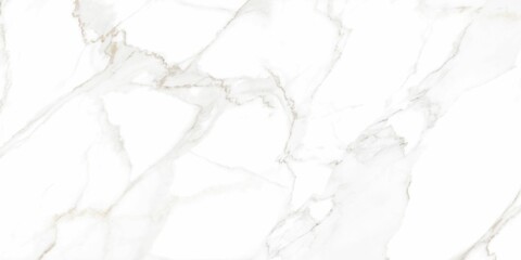 Emperador breccia marble, rustic finish Quartzite limesteone, polished terracotta quartz slice...