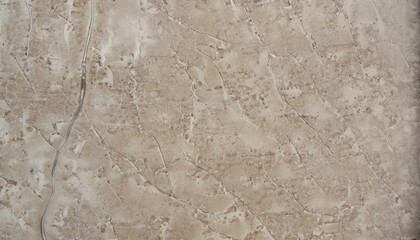 ceramic texture background