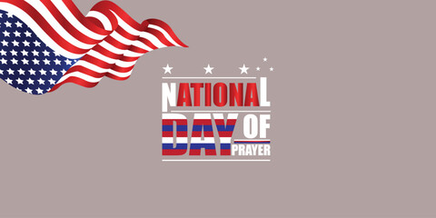 You can download National Day wallpapers and backgrounds on your smartphone, tablet, or computer.