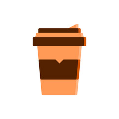 Drink icon