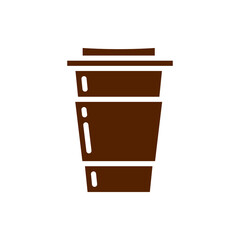 Drink icon