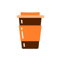 Drink icon