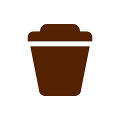 Drink icon