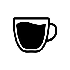 Drink icon