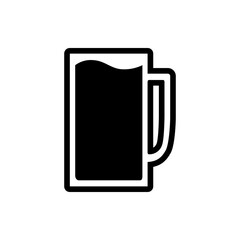Drink icon