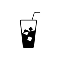 Drink icon