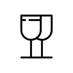 Drink icon
