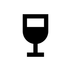 Drink icon