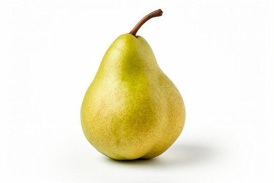 PEAR FRUIT