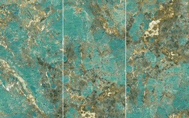 Marble texture luxury background, abstract marble texture (natural patterns) for design.