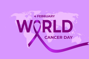 World cancer day