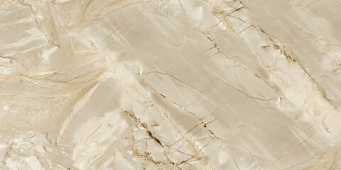 
Beige marble texture background, Ivory tiles marble stone surface, Close up ivory marble textured wall, Polished beige marble, Real natural marble stone texture and surface background.

