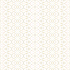 Simple Seamless Pattern Background Small geometric