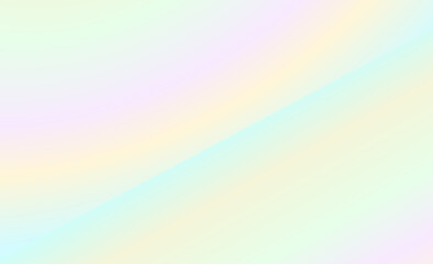 Obraz premium abstract colorful background