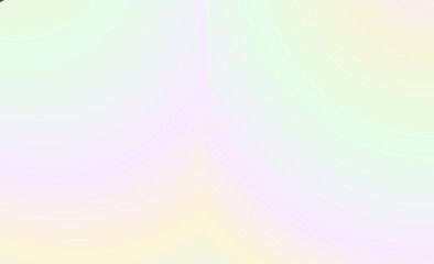 Obraz premium abstract colorful background
