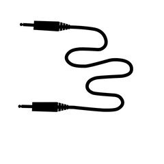 Audio Jack Connector 